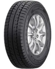 Fortune FSR-902 155/80 R12 88Q