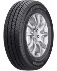 Fortune FSR71 215/75 R16 116R