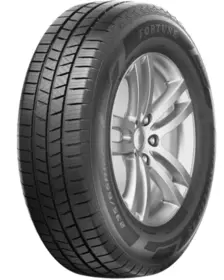 Fortune TRAVELLO 4S 195/75 R16 110R