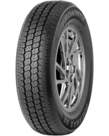 Fronway DURAMAX 28 155/70 R12 104R