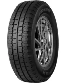 Fronway DURAPLUS 36 195/65 R16 104R