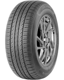 Fronway ECOGREEN 66 185/70 R13 86T