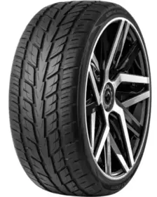 Fronway EURUS 07 285/35 R22 106W