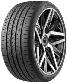 Fronway EURUS 08 255/50 R19 107V