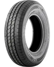 Fronway FRONTOUR A/S 195/75 R16 107R