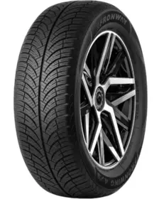 Fronway FRONWING A/S 195/65 R15 95V