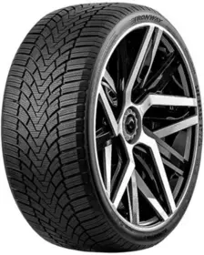 Fronway ICEMASTER I 235/45 R18 98H