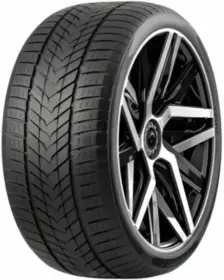 Fronway ICEMASTER II 255/50 R20 109H