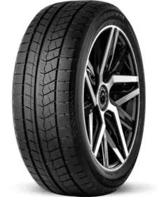 Fronway ICEPOWER 868 165/70 R14 85T