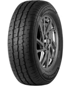 Fronway ICEPOWER 989 205/75 R16 110R