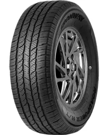 Fronway ROADPOWER H/T 275/65 R18 116H