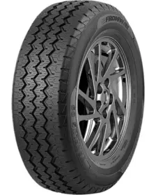 Fronway VANPLUS 09 215/75 R14 112R