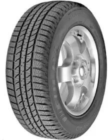 Fulda 4X4 ROAD 275/70 R16 114H