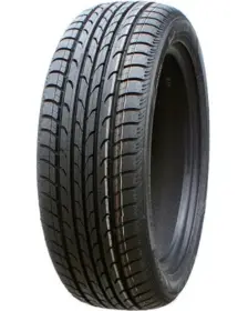 Fulda CARAT EXELERO 215/35 R18 84W