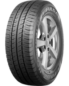 Fulda CONVEO TOUR 2 185/75 R14 102R