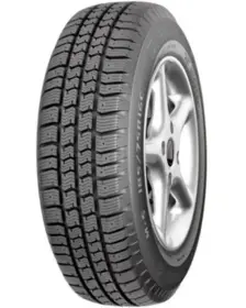 Fulda CONVEO TRAC 2 195/65 R16 104R