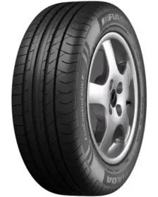 Fulda ECOCONTROL 145/65 R15 72T