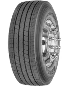 Fulda ECOCONTROL 2 215/60 R16 99H