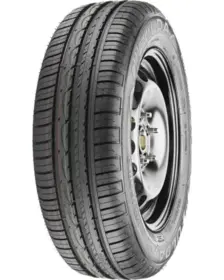 Fulda ECOCONTROL HP 205/60 R15 91H