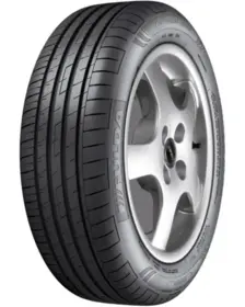 Fulda ECOCONTROL HP 2 215/60 R16 99V