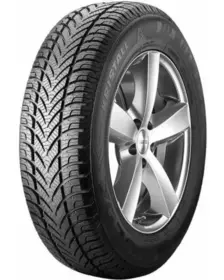 Fulda KRISTALL 4X4 M+S 255/65 R17 110T