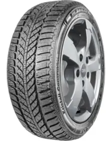 Fulda KRISTALL CONTROL HP 205/55 R16 94V