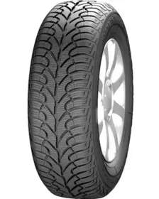 Fulda KRISTALL MONTERO 165/65 R13 77T