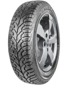 Fulda KRISTALL MONTERO 2 155/70 R13 75T