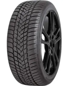 Fulda KRISTALL MONTERO 3 185/55 R15 82T