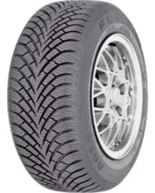 Fulda KRISTALL ROTEGO 225/60 R15 96H