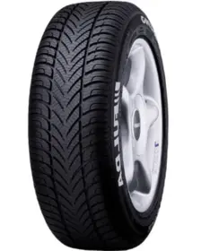 Fulda KRISTALL SUPREMO 205/50 R17 93V