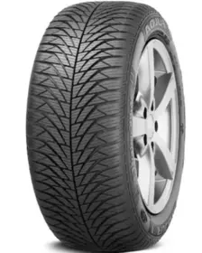 Fulda MULTICONTROL SUV 235/55 R18 104V