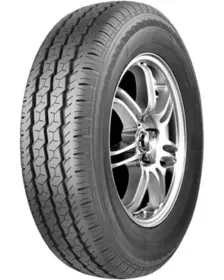 Fullrun FRUN-FIVE 215/70 R15 109R