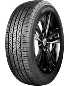 Fullrun FRUN-FOUR 215/60 R17 96H