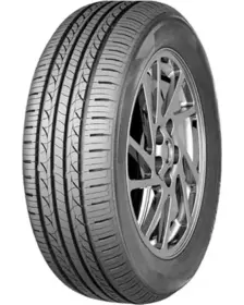 Fullrun FRUN-ONE 185/55 R15 82V