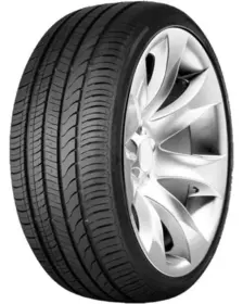 Fullrun FRUN-TWO 245/40 R18 97W