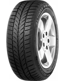 General Tire Altimax A/S 365 195/65 R15 91H