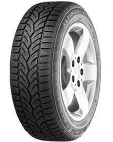 General Tire ALTIMAX WINTER Plus 175/65 R15 84T