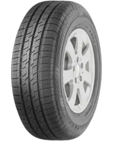 Gislaved COM*SPEED 225/70 R15 112R