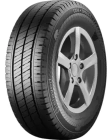 Gislaved COM*SPEED 2 205/75 R16 110R