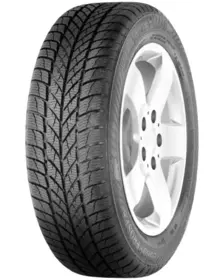 Gislaved Euro*Frost 5 175/70 R13 82T