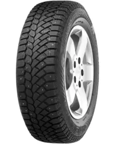 Gislaved Nord*Frost 200 215/65 R16 102T