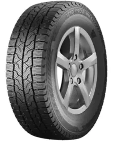 Gislaved NORD*FROST VAN 2 215/65 R16 109R