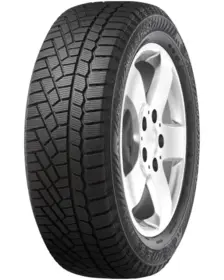 Gislaved SOFT*FROST 200 235/60 R18 107T