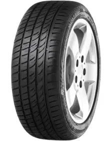 Gislaved ULTRA*SPEED 205/50 R16 87W