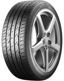 Gislaved ULTRA*SPEED 2 255/40 R20 101Y