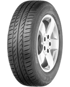 Gislaved URBAN*SPEED 165/70 R14 81T