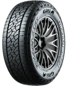 Giti 4X4 AT71 285/50 R20 119S