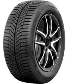 Giti Allseason AS1 205/55 R17 95W