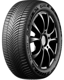 Giti Allseason AS2 225/50 R17 98W